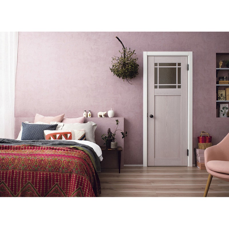 シド引退セット シド引退セット シド引退セット