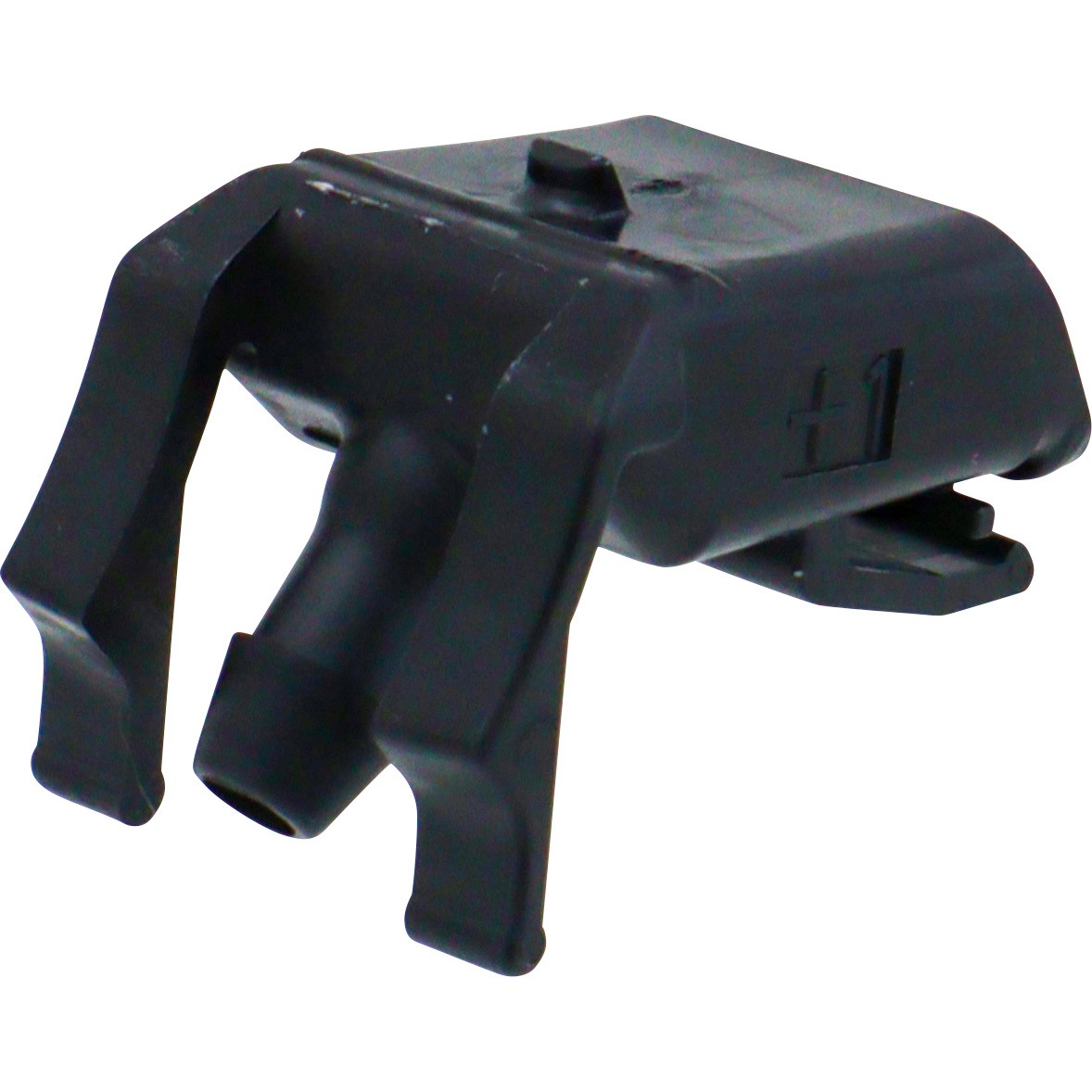 サンサン① 85381)ウォッシャ ノズル トヨタ トヨタ純正品番先頭85 【通販モノタロウ】