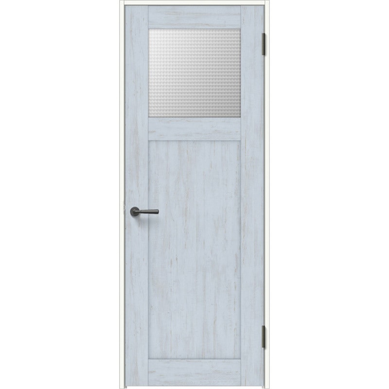 口内様 APTH-9-0720NR-DN-GJ-AB-9 ラシッサD内装ドア パレット 標準ドアセット