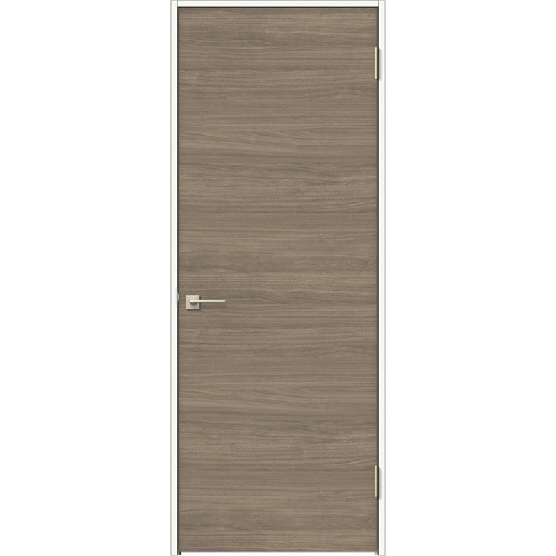 ALTH-9-0720NR-DZ-AA-AC-9 ラシッサD内装ドア ラテオ 標準ドアセット