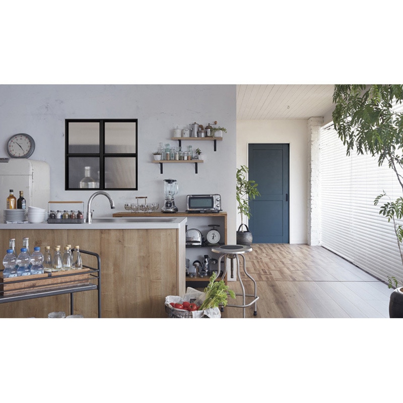 AVTH-9-0720NL-DF-AA-AB-9 ラシッサD内装ドア ヴィンティア 標準ドア