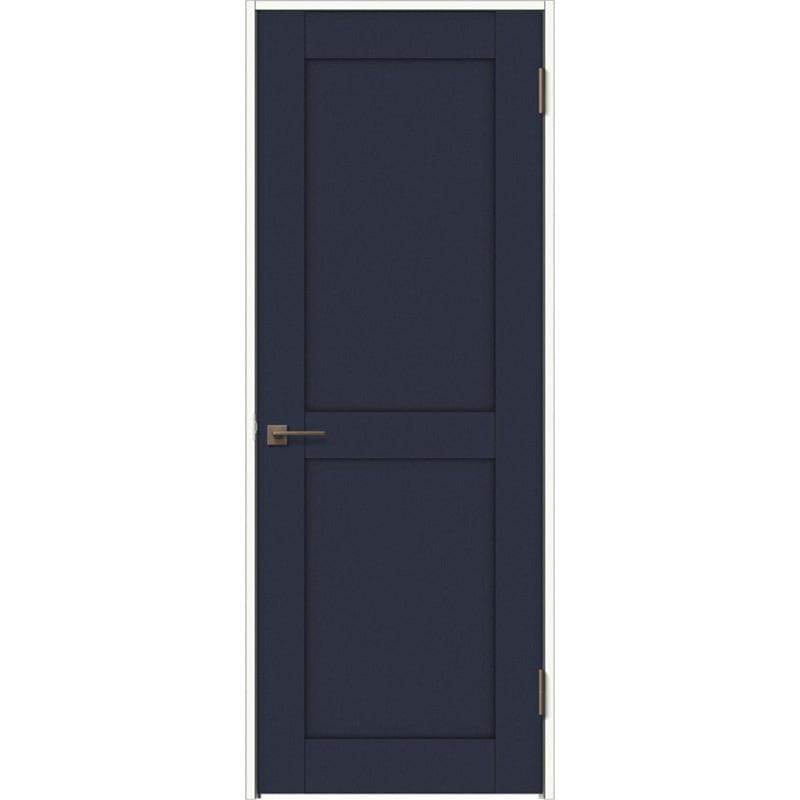 ラシッサD内装ドア ヴィンティア 標準ドアセット LAHデザイン TOSTEM