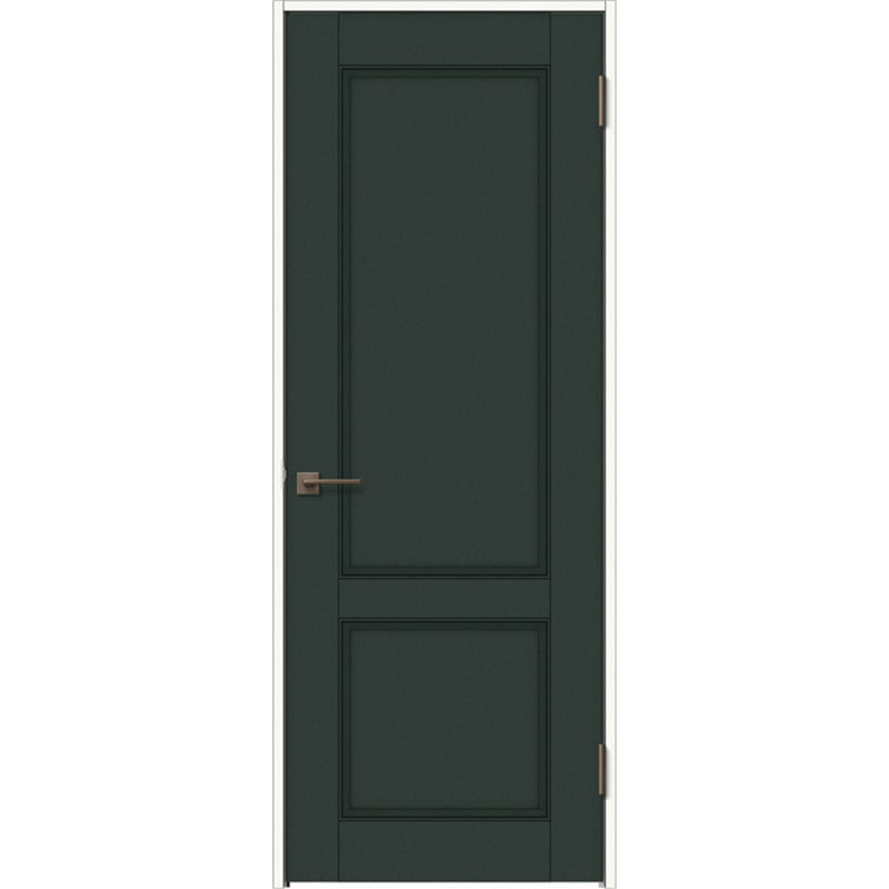 AVTH-9-0720NL-DF-AY-AB-9 ラシッサD内装ドア ヴィンティア 標準ドア