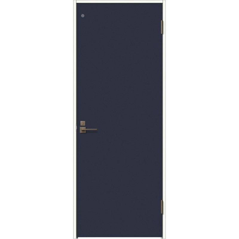 AVTL-9-0720JR-DE-AA-AB-9 ラシッサD内装ドア ヴィンティア トイレドア