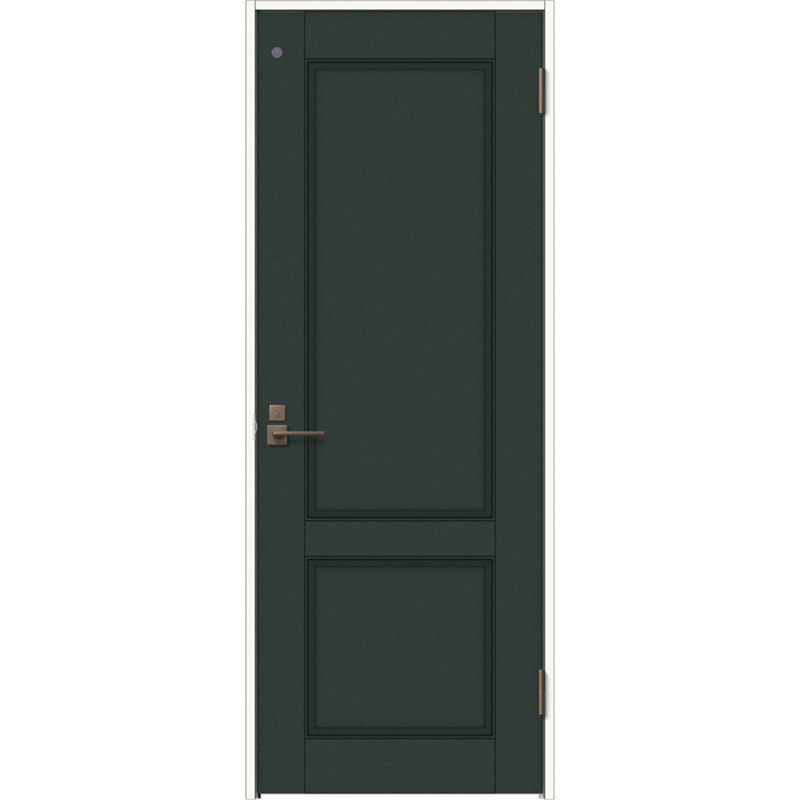 AVTL-9-0720JL-DF-AY-AA-9 ラシッサD内装ドア ヴィンティア トイレドア