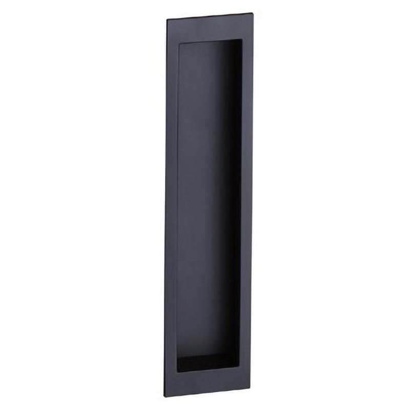 APAK-W-1620NR-DN-GJ-1-99-6 ラシッサD内装引戸 パレット アウトセット