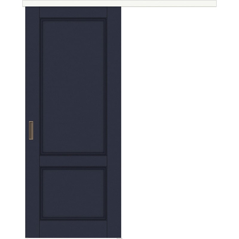 【ゆきてん】まとめて割18％引　6点セット L-346W-KD 引手付4桁式コンビネーションロック オートリセット