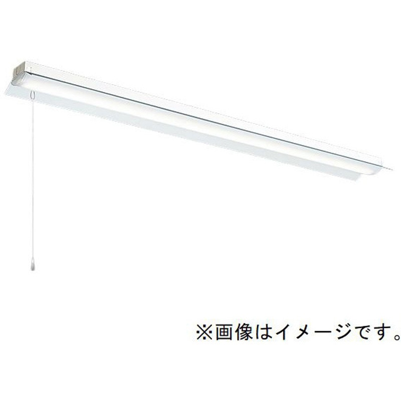 MY-H470530S/N AHTN LEDライトユニット形ベースライト Myシリーズ 40形