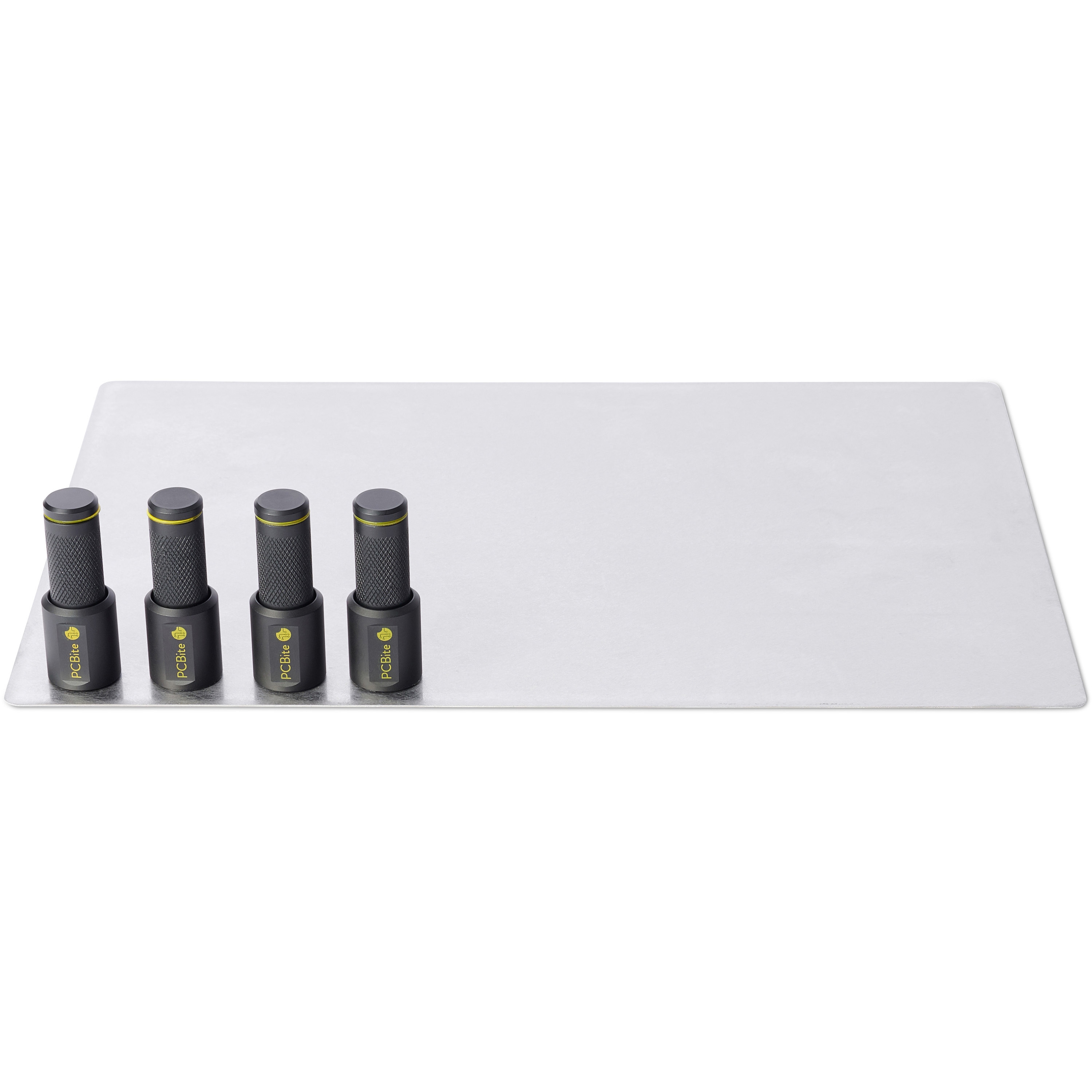 4007 sensepeek ハンズフリープローブシステム 1個 sensepeek 【通販モノタロウ】