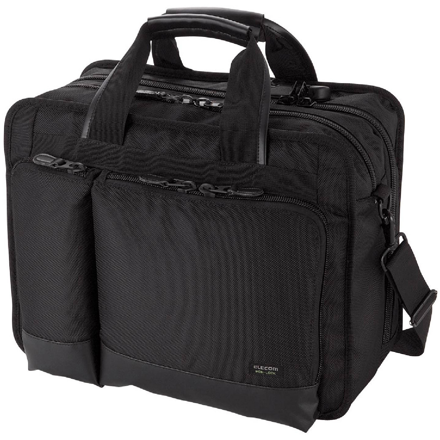 こちらはブラックバード様制作ご依頼専用ページとなります(⁠^⁠^⁠)♪ black bird様専用 こちらはブラックバード様制作ご依頼専用ページ