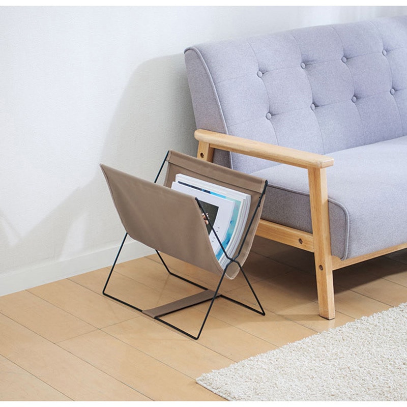 サイドバッグスタンド キングジム 荷物受け 【通販モノタロウ】