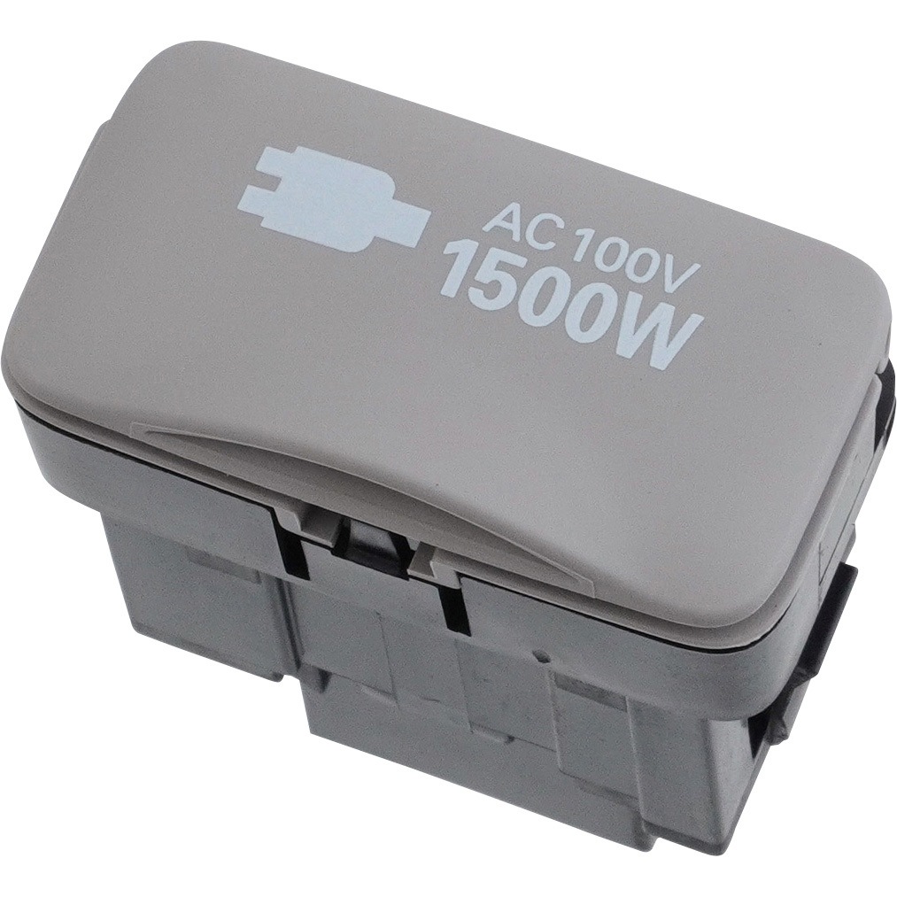 たぷ 85530)SOCKET ASSY， POWER トヨタ トヨタ純正品番先頭85 【通販