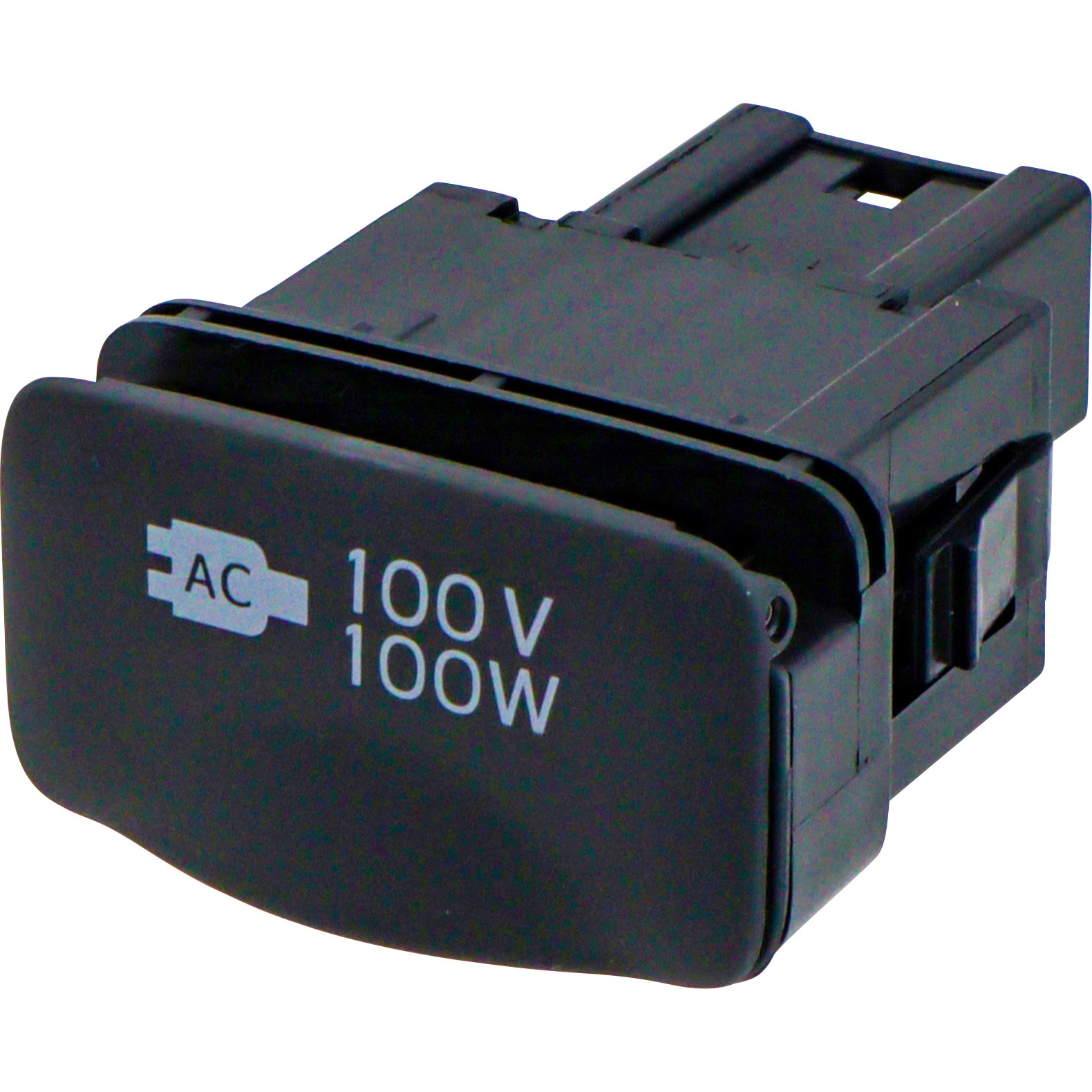 TOYOTA (トヨタ) 純正部品 トランスファ ケース RR 品番36112