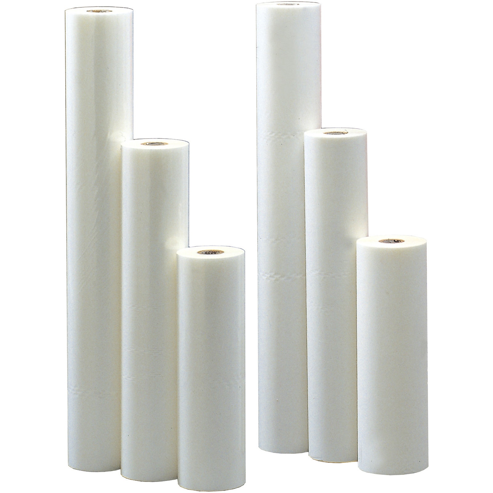 R1A3T04 ロールラミネーターフィルム アコ・ブランズ・ジャパン(GBC) サイズA3 1本 R1A3T04