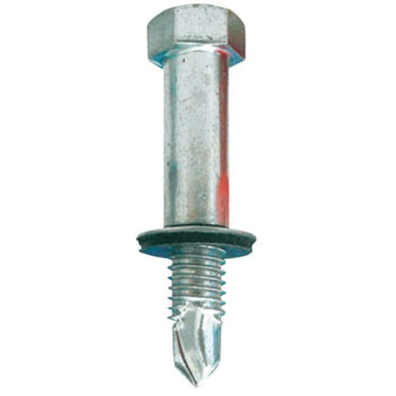 ドリルインサート3050SS ドリルインサート 1箱(100本) イイファス 【通販モノタロウ】