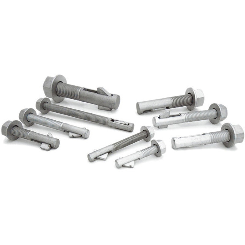 フリップボルト M12×90 ジオメット フリップボルト(片側取付、強力ブラインドボルト)ジオメット 1箱(50本) イイファス 【通販モノタロウ】 28,587円