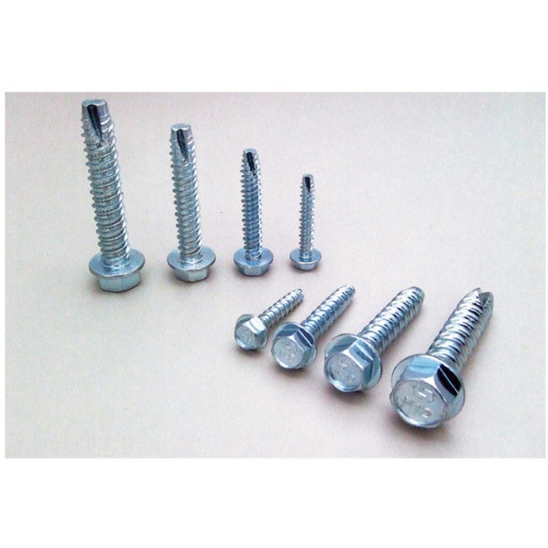 パーツ anchor プレコンアンカーⅡ PH845B GSプレコンアンカー 六角頭タイプ