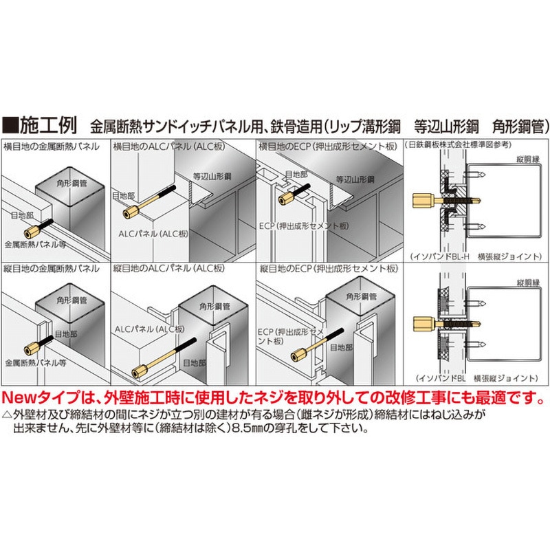 やんぎさん専用 99工房 タッチアップペン スズキ ZGF ミルクティーベージュ