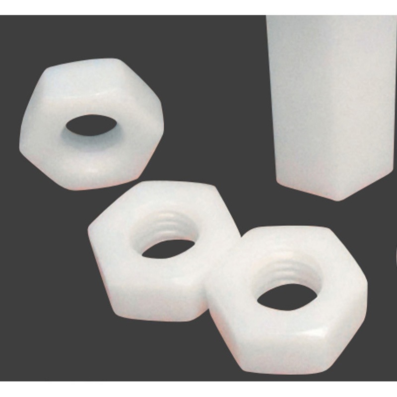 エンプラナットN3/8×17×8 エンプラナットN3/8×17×8(吊りボルト用パーツ) 1箱(300個) イイファス 【通販モノタロウ】 12,305円