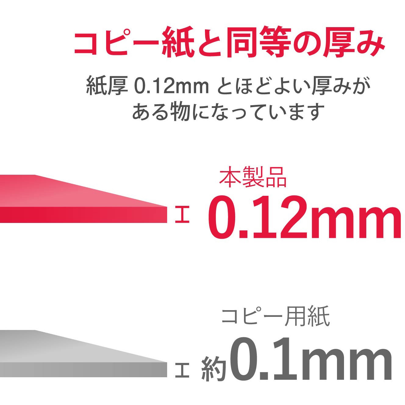 MT-J8F176 チケット用紙 手作りキット 両面印刷可 マルチプリント用紙