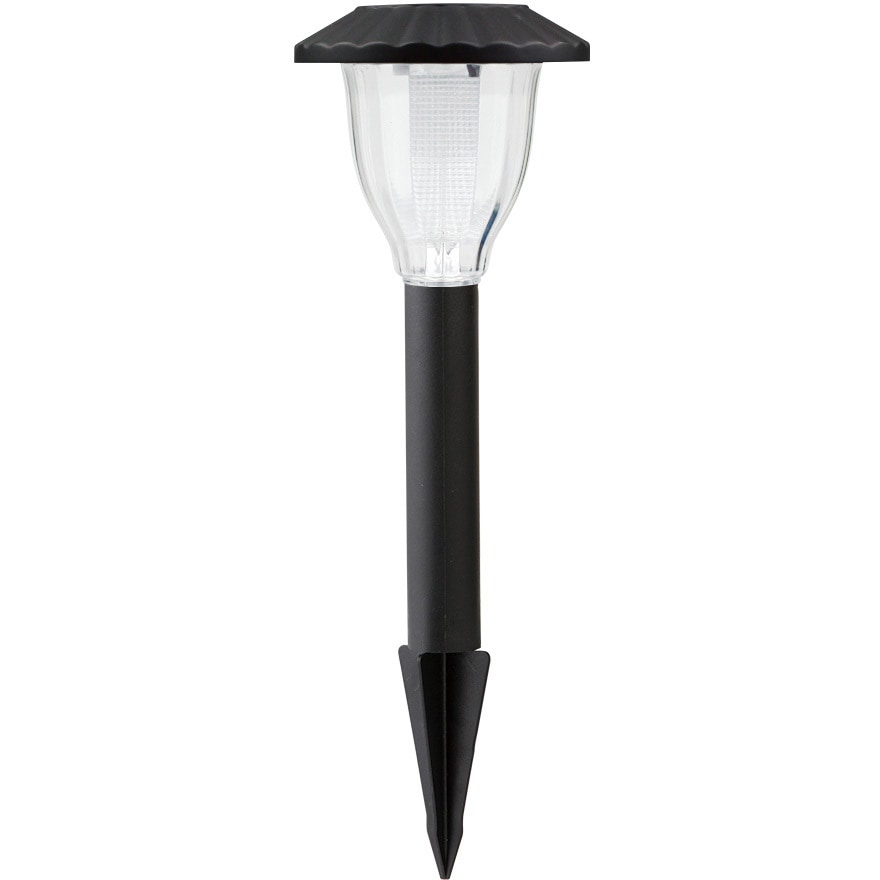 DSライト  6000円 アシックスdsライト プロ」の人気商品一覧 | 安い商品を通販