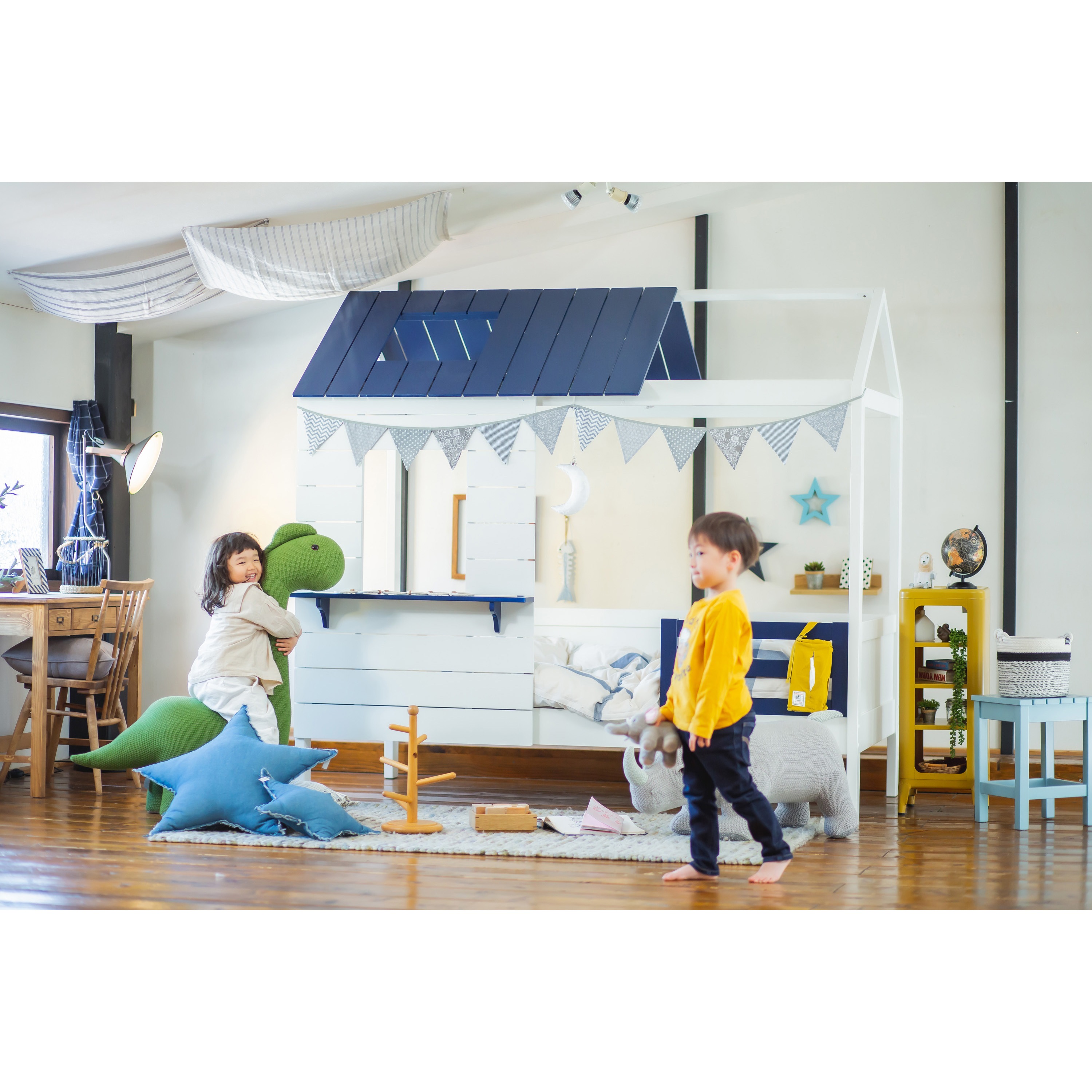 【スプーンミー アニマル】耐荷重80kg インテリア家具 子ども家具 楽天市場】スプーンミー スツール アニマル アニマルスツール 関家具