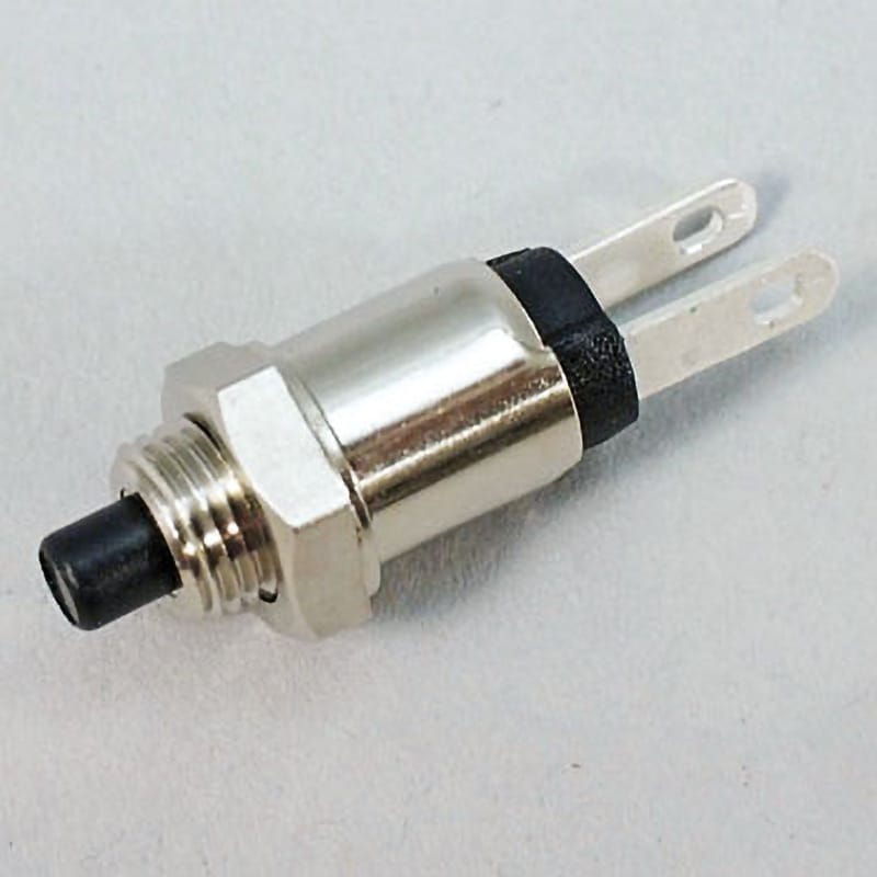 MS-311-B1 プッシュスイッチ マル信無線電機 超小型 タイプPUSH MS-311-B1 プッシュスイッチ マル信無線電機 超小型 タイプPUSH
