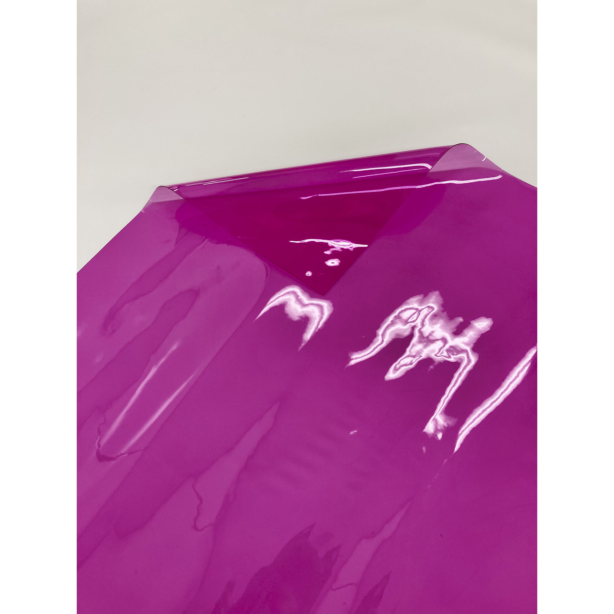 新品未開封 Clairo Charm 限定版パープルビニール 新品未開封 Clairo Charm 限定版パープルビニール - メルカリ