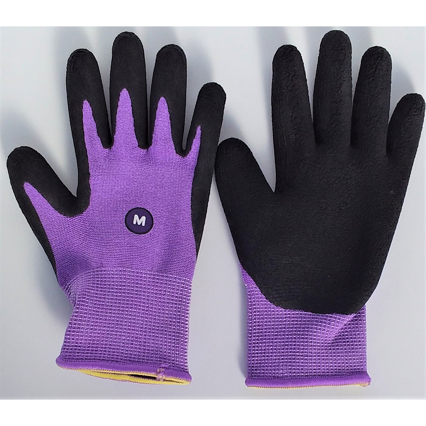 こども用スベリ止め手袋 Star Field(星野商店) すべり止め軍手 【通販