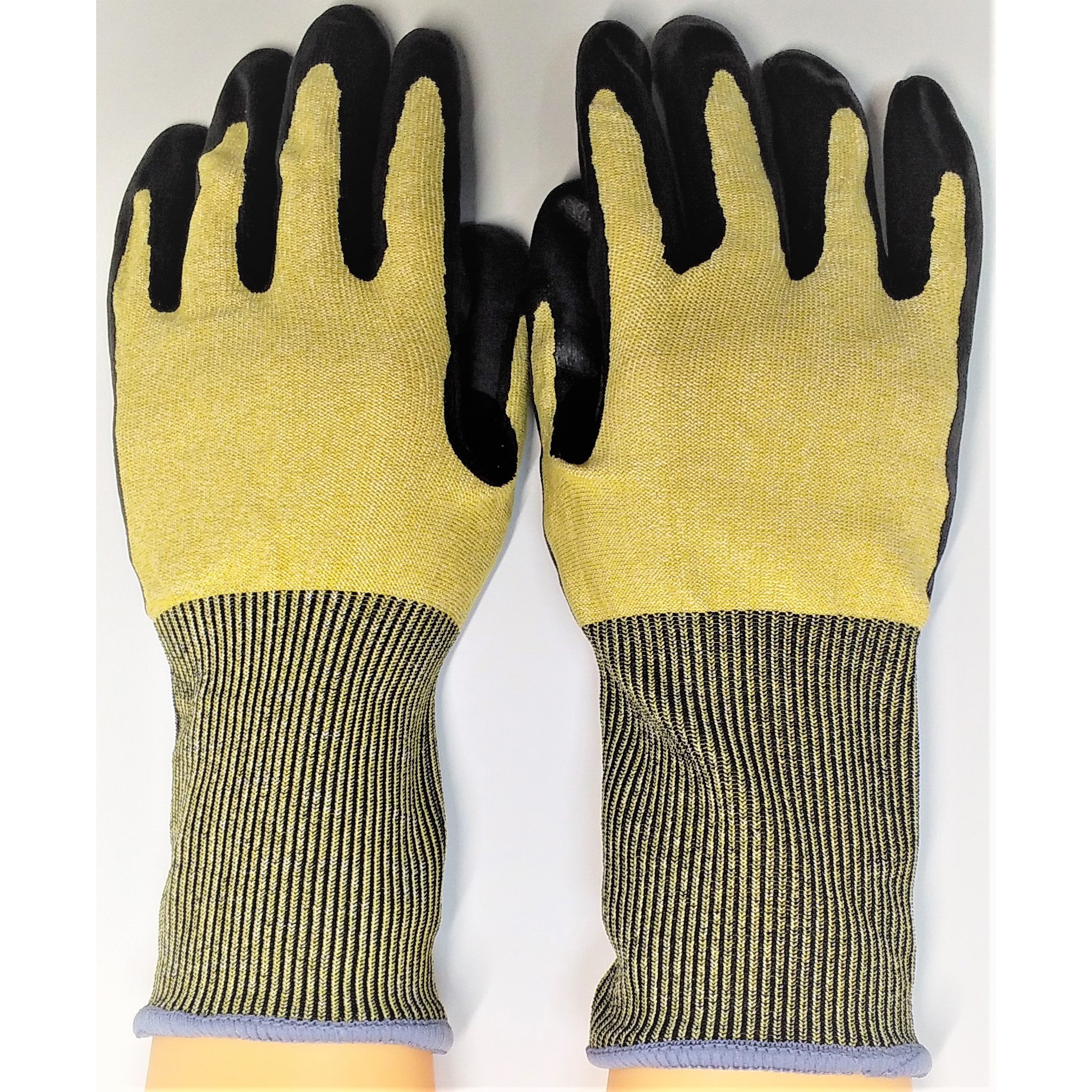 ERL star glove 手袋 星 ERL star glove ERL star glove 手袋 星 ERL star glove 手袋 星