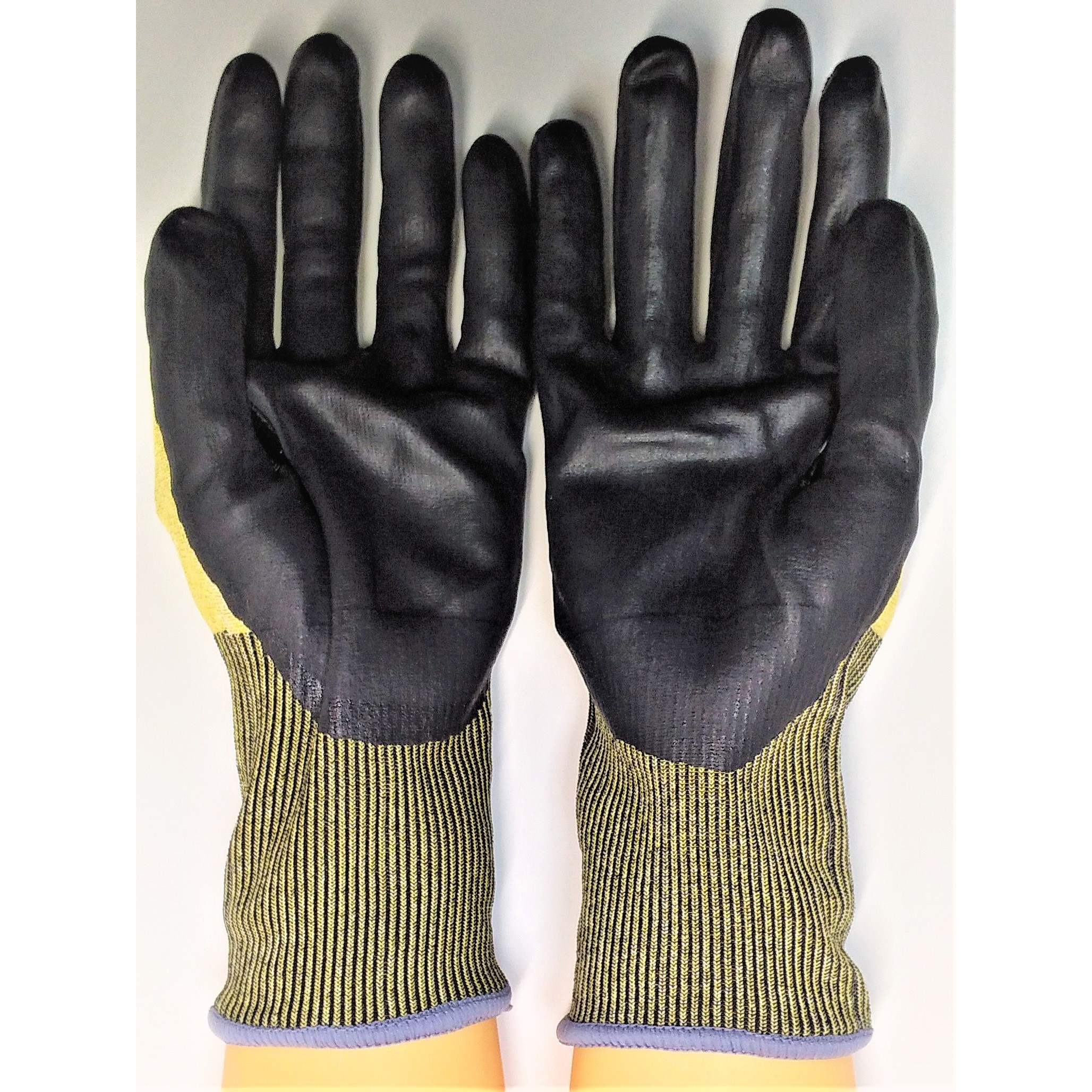 ERL star glove 手袋 星 ERL star glove ERL star glove 手袋 星 ERL star glove 手袋 星