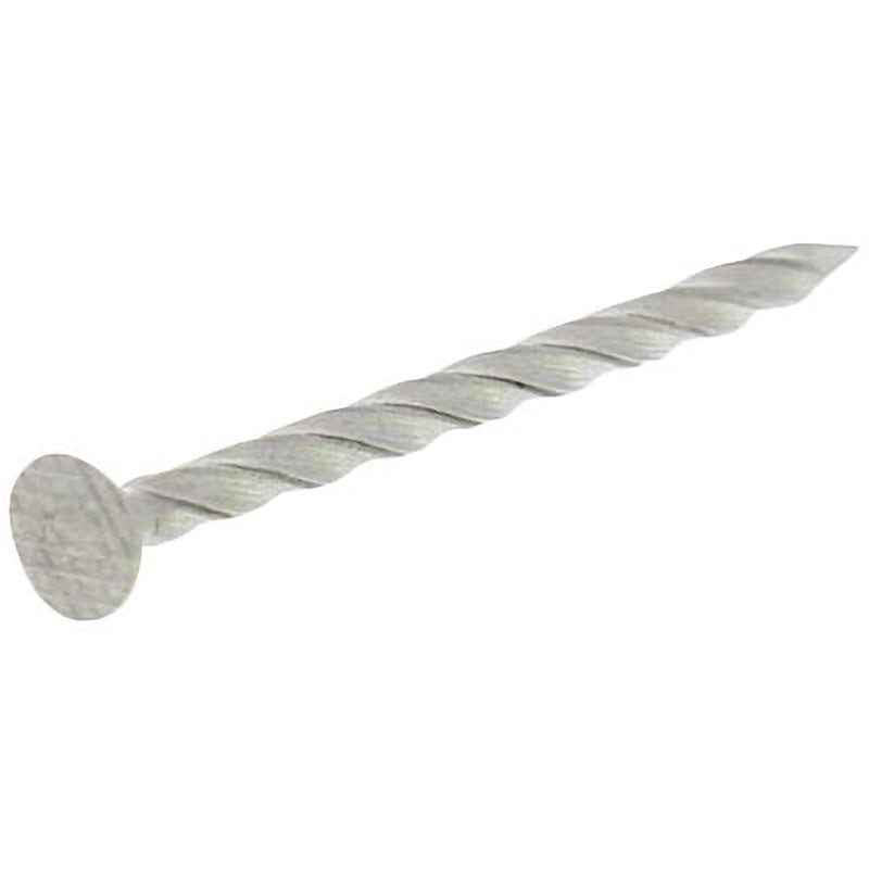 12×50 SP ステンスクリュー釘 布目 ダイドーハント(旧:大同製鋲 12×50 SP ステンスクリュー釘 布目 ダイドーハント(旧:大同製鋲
