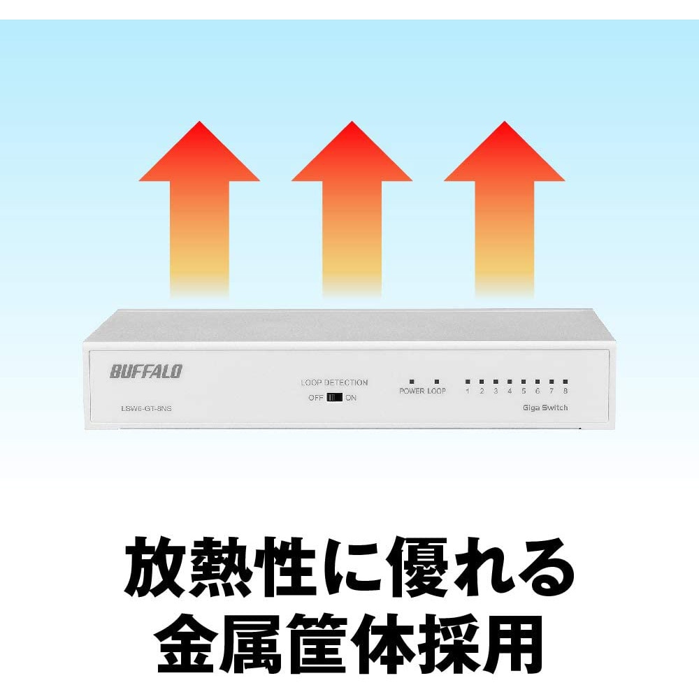 ステファニー　GK ファーミングパッチ　50枚入り×6箱 akh-kgm-0167.jpg