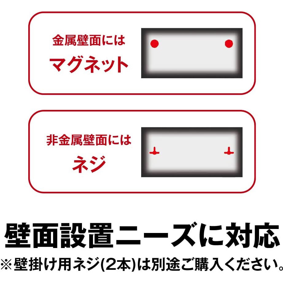 ステファニー　GK ファーミングパッチ　50枚入り×6箱 幸せのシックスペンスコインリング（ASR-177F-A1） – AQUA SILVER