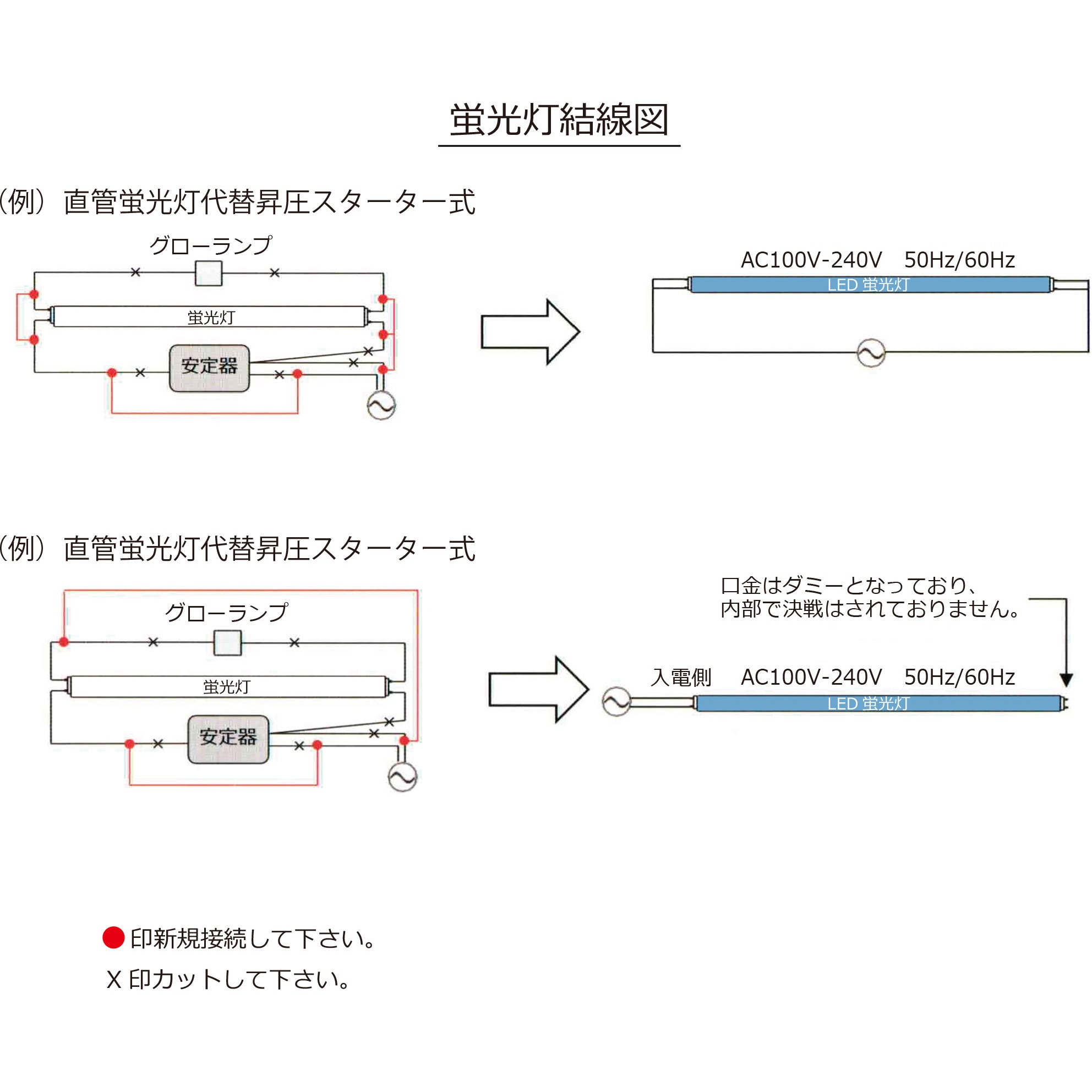 TOSHIBA FL20SBLB 蛍光灯ランプ15本 [5本セット]東芝 FL20S・BLB