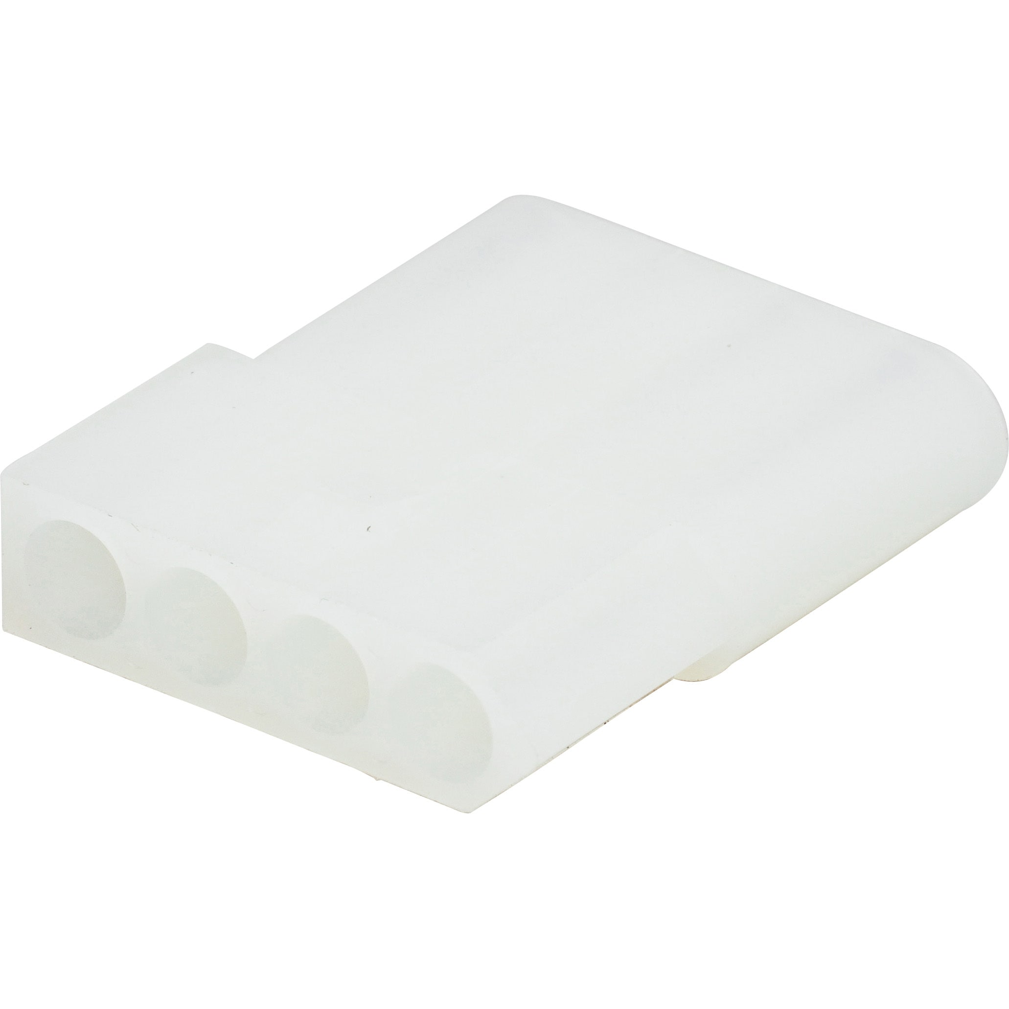 正規品　モエギナール 150粒 モエギナール 150粒 犬猫用【栄養補助食品】 楽天市場】60粒