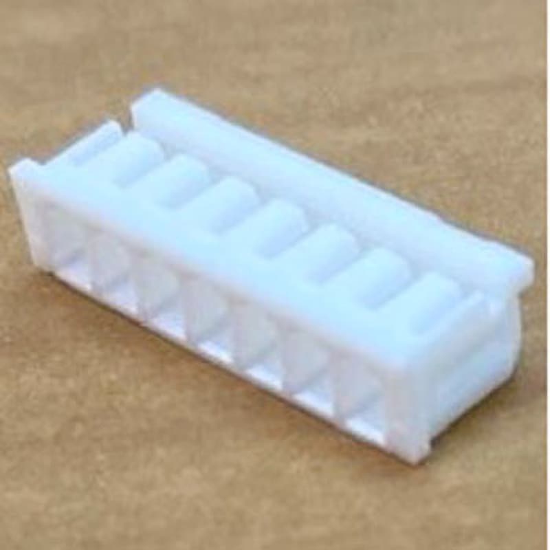 51065-0700 電線用コネクタ 2.0mmピッチ Mico-Latch ハウジング 51065