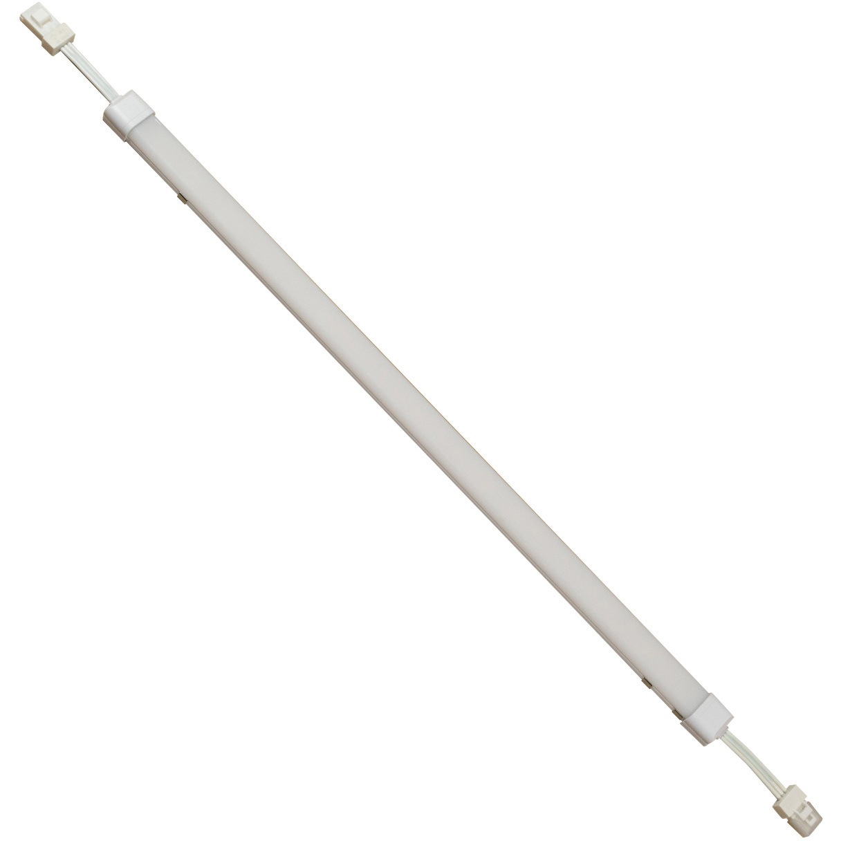 HTSCFC1108C LED 防水棚下ライト 光商事 6500K 消費電力13.3W   HTSCFC1108C