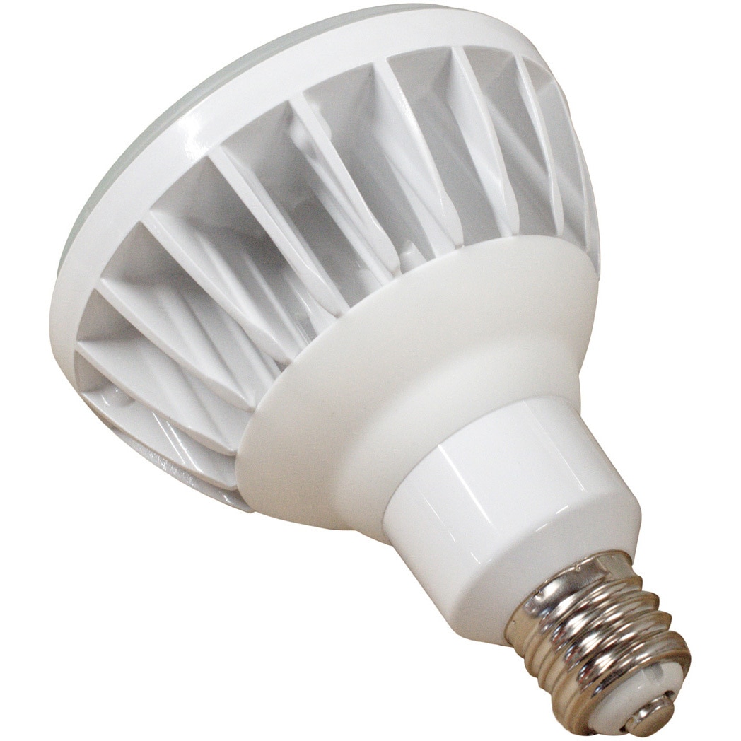 HIDランプ BHF型 200V 750W 6個入り BHF 200v 750W HS3539A BHRF水銀灯代替LEDランプ 1個 光商事 【通販モノタロウ】