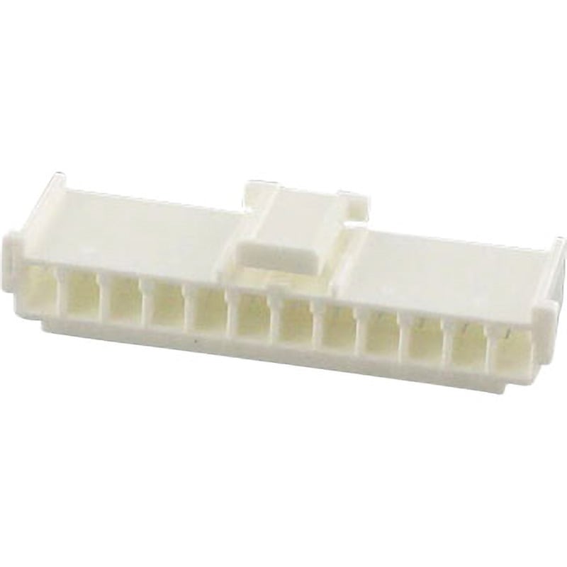 トット641様　確認用 トット641様 確認用 トット641様 確認用 トット641様 確認用 emi様確認