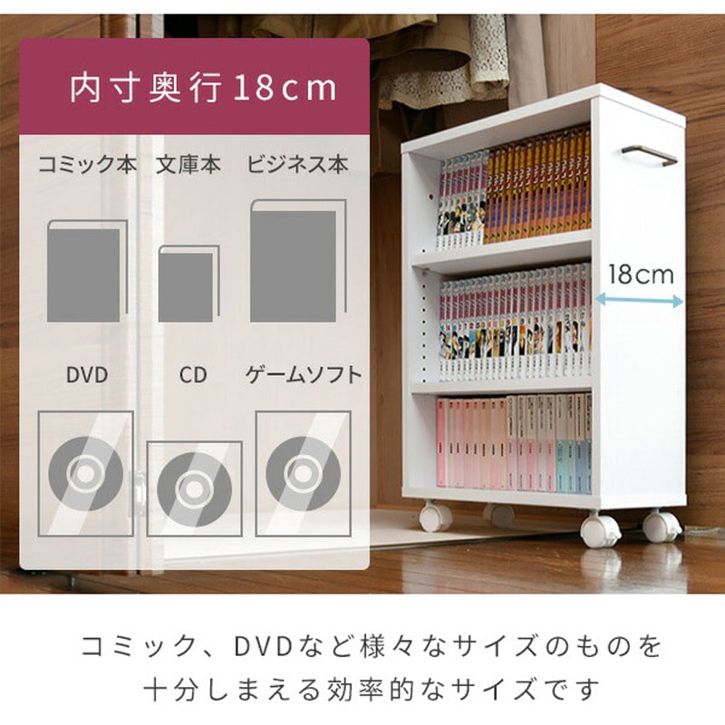 あ*す様 Wahoo ELEMNT ACE ・美品・即納可 ヤザキショッピング - ｱｸﾛｽ ﾘﾝｸｱｳﾀｰｲﾝﾅｰｾｯﾄ 各3個 GR: アクロス