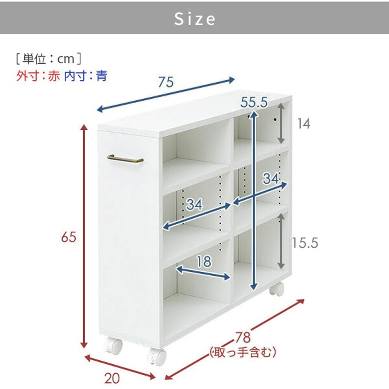 ワイコセット センタークリース入りワイドレッグパンツ - ブラック | ZARA