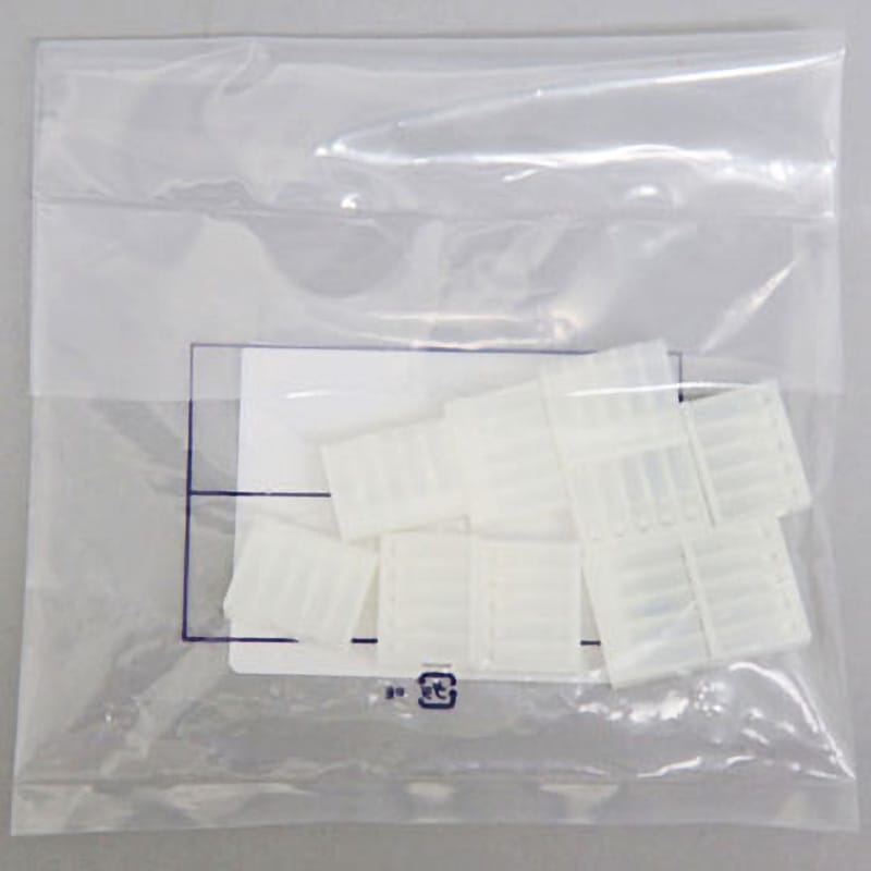 5195-05 電線対基板用コネクタ 3.96mmピッチ ハウジング 5195 日本  