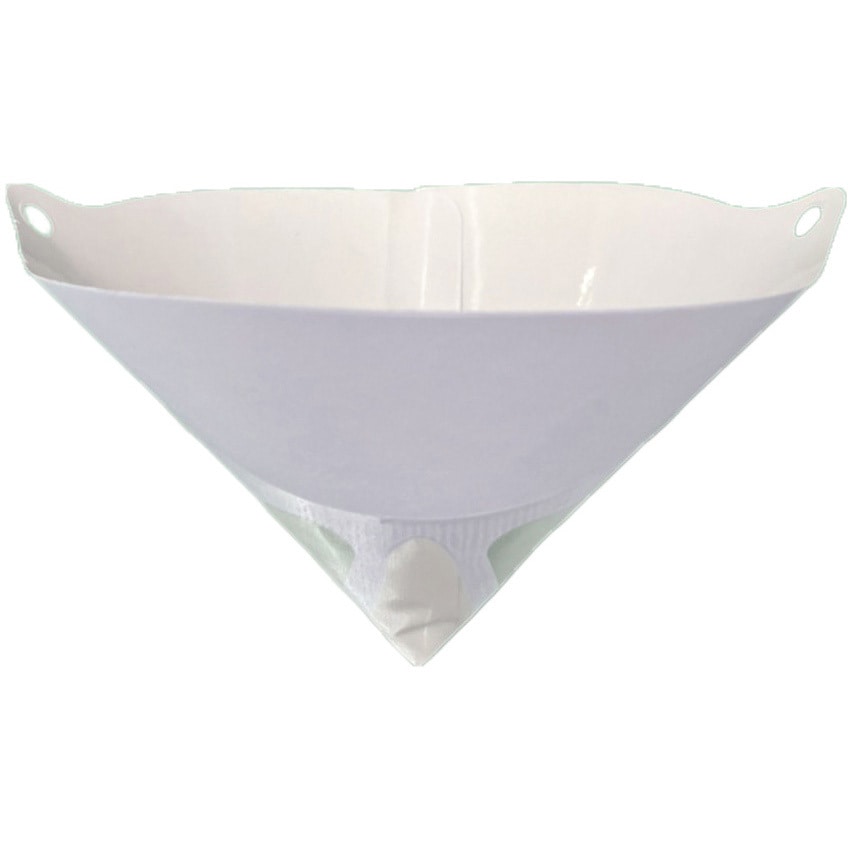 322310 0135 ブルドックストレーナー 大塚刷毛製造 (メッシュ