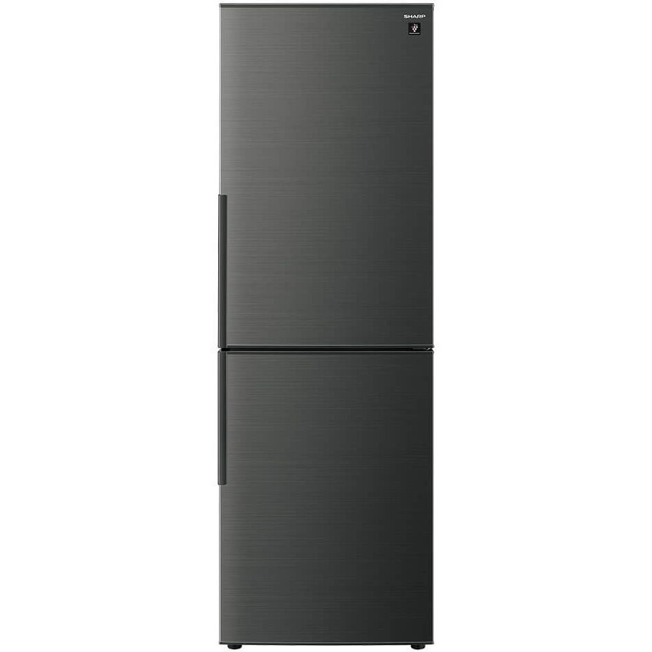 SHARP(シャープ) / 冷蔵庫・冷凍庫 SJ-PD31H-B | 中古品の販売・通販 