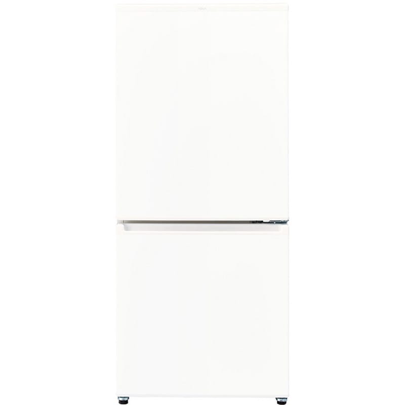 AQR-17M-W 冷蔵庫 168L 1台 AQUA(旧:ハイアールアジア) 【通販 AQR-17M-W 冷蔵庫 168L 1台 AQUA(旧:ハイアールアジア) 【通販
