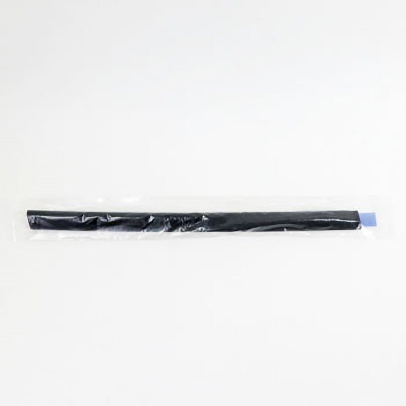 67874-42010 (67874)センタドア ウエザストリップ UPR NO.2 1個