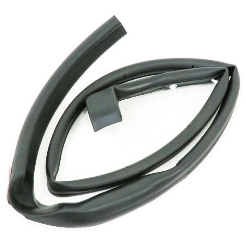 悠斗 67882-60021 (67882)バックドア ウエザストリップ NO.2 1個 トヨタ