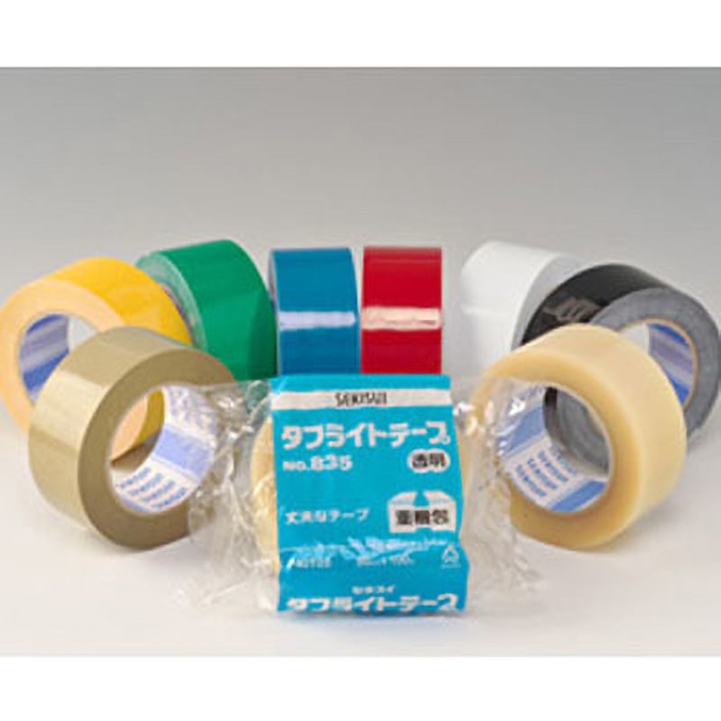 布テープ（青）2箱 Amazon.co.jp: ニチバン 布テープ 50mm×25m巻 102N4-50 青
