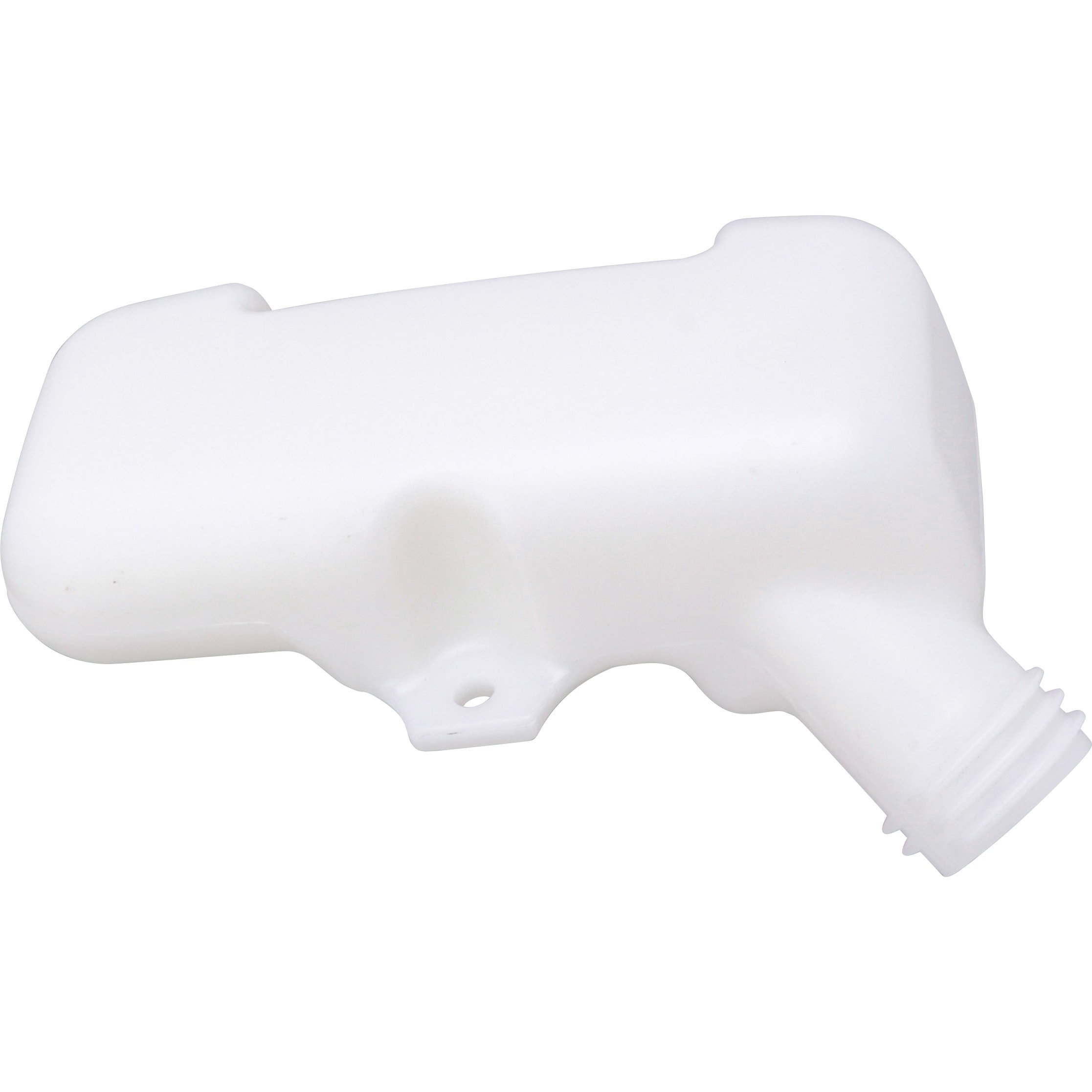 591-51400-20 タンク タンク 1個 日工タナカエンジニアリング 【通販